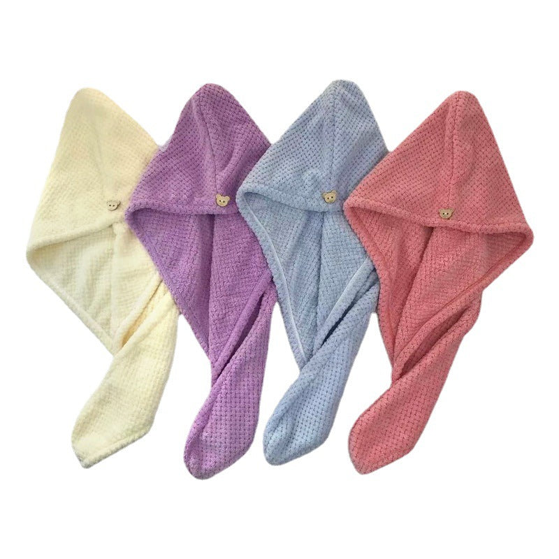 High-Quality Terry Bath Towel With Stylish Stripe Pattern Kalsten