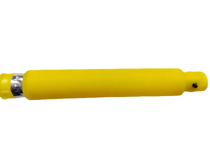 Unisex Flexible Play Tire Kalsten