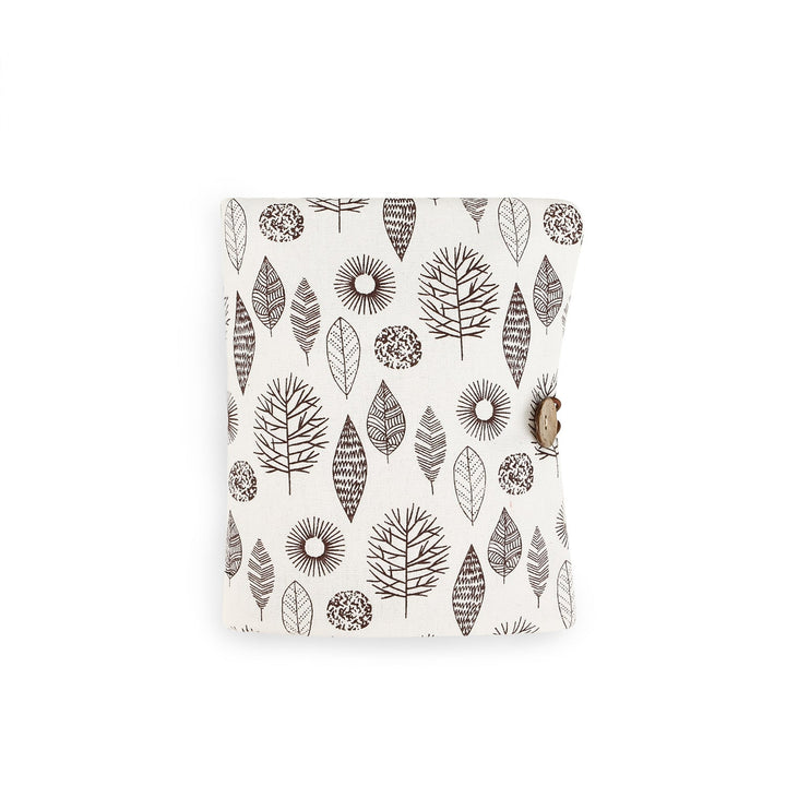 Creative storage bag Kalsten