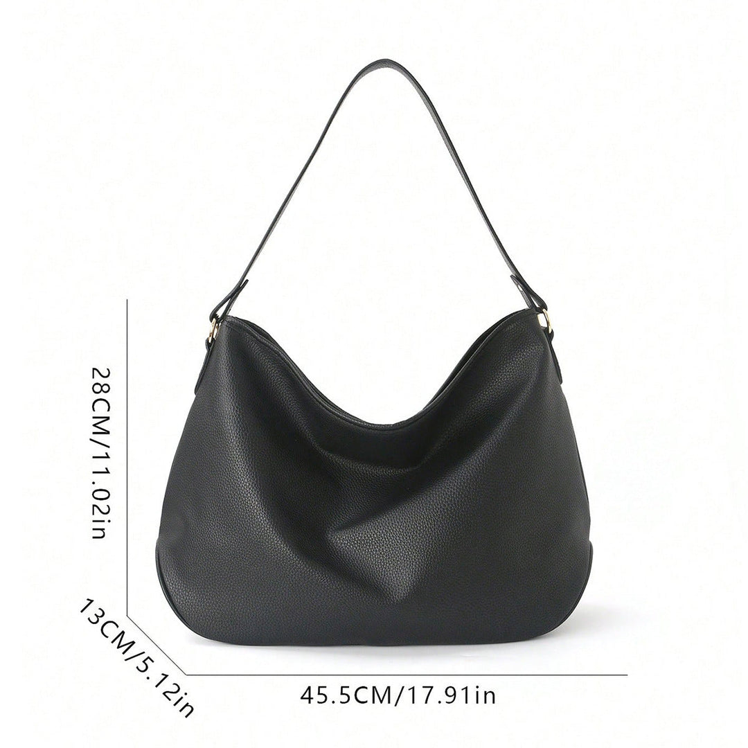 Fashionable shoulder bag Kalsten