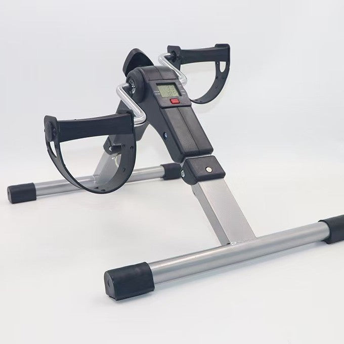 Mini Exercise Pedal Kalsten