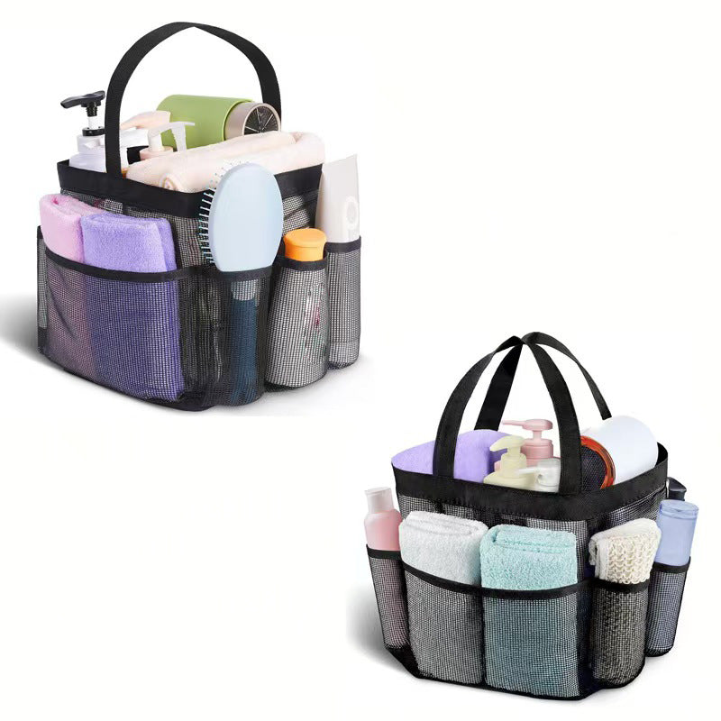 Organizer Bag Kalsten