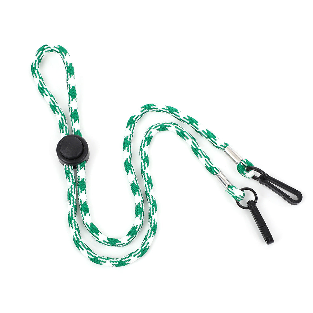 Adjustable Eyewear Strap with Stylish Design Kalsten
