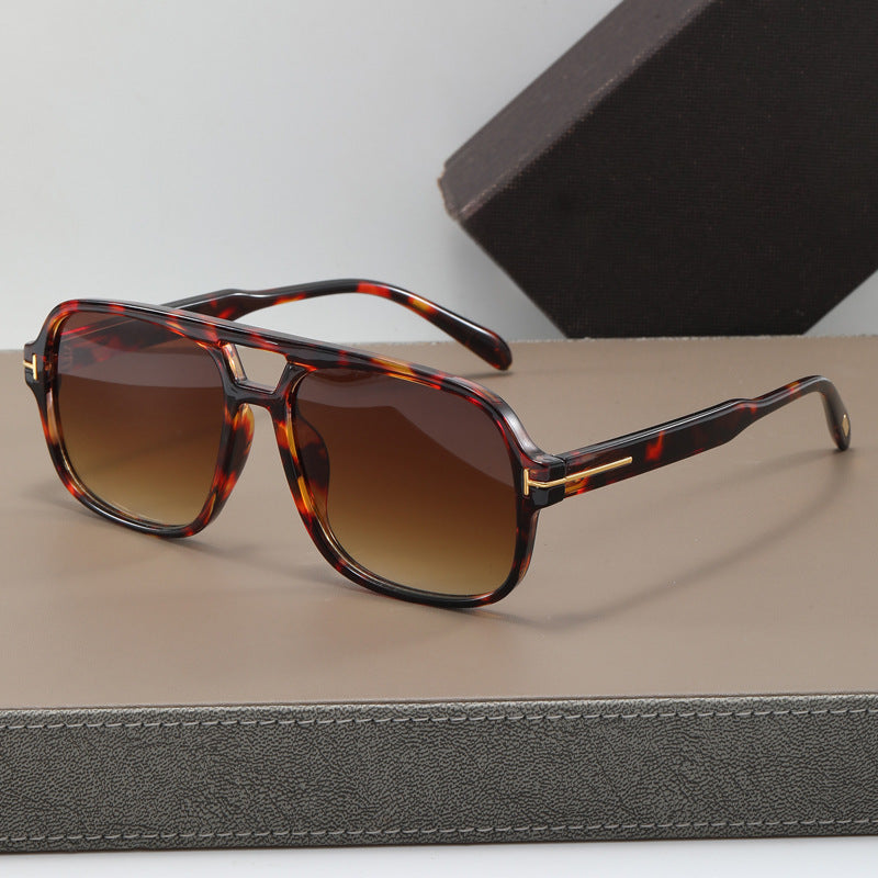 Unisex Sunglasses Kalsten