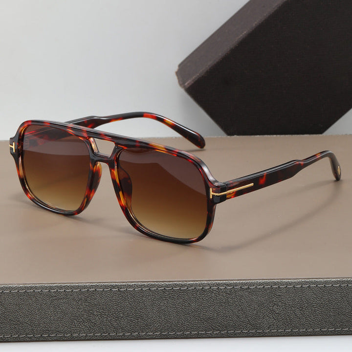 Unisex Sunglasses Kalsten