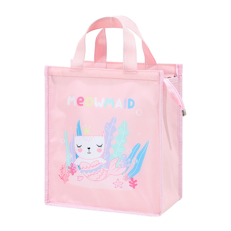 Shopping bag Kalsten