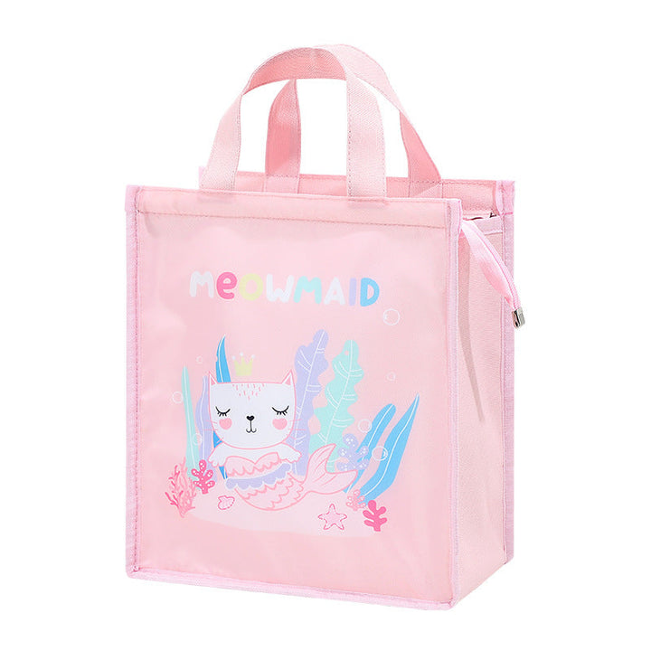 Shopping bag Kalsten