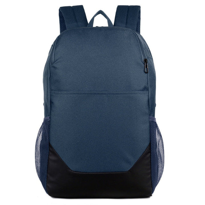 Multifunctional Backpack with Elastic Storage System Kalsten