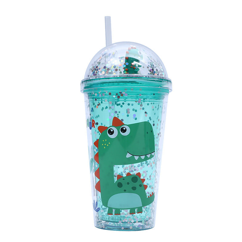 Children's drinking cup Kalsten