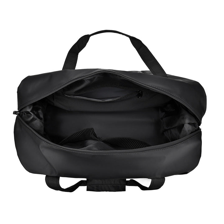 Waterproof Travel Duffle Bag Kalsten