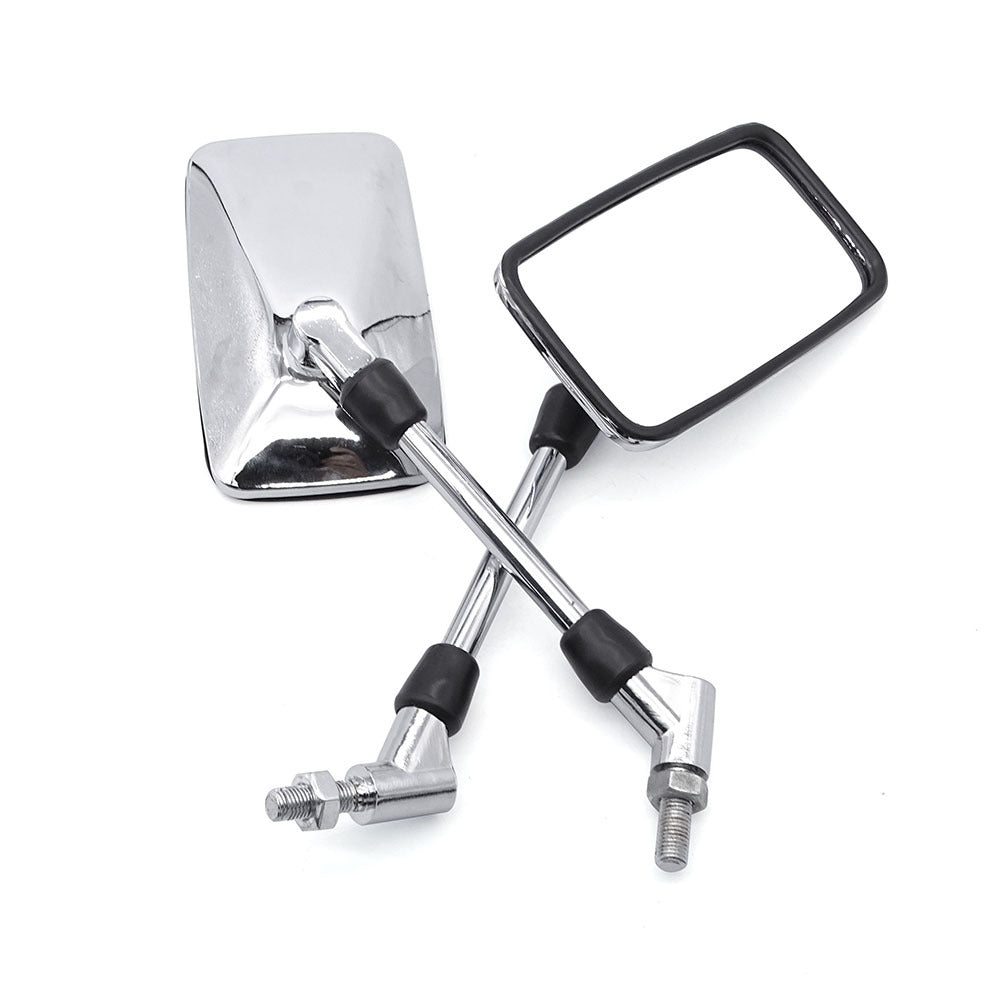 Motorcycle Rearview Mirror Kalsten