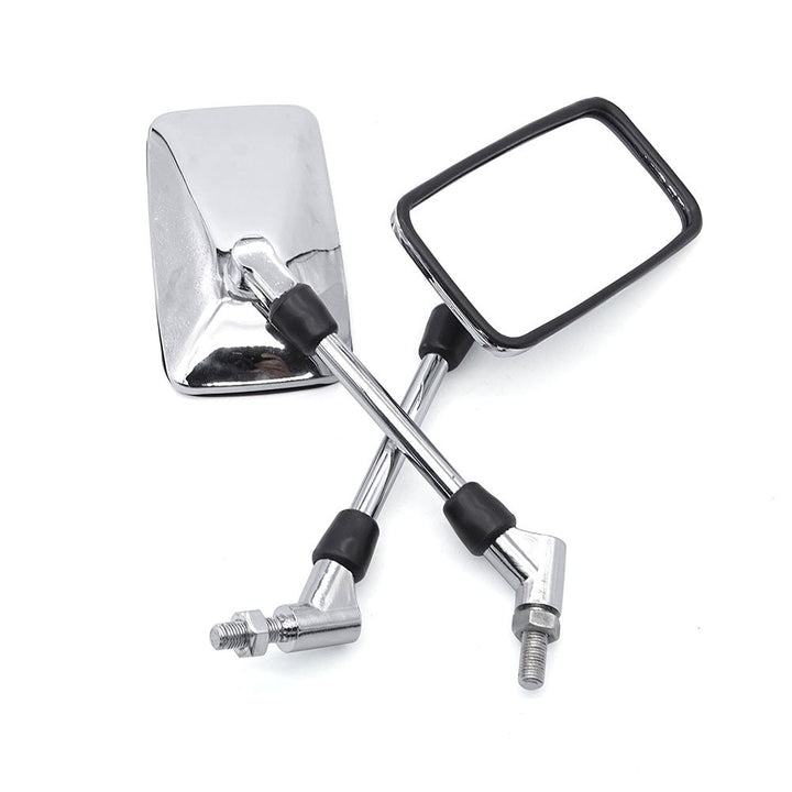 Motorcycle Rearview Mirror Kalsten