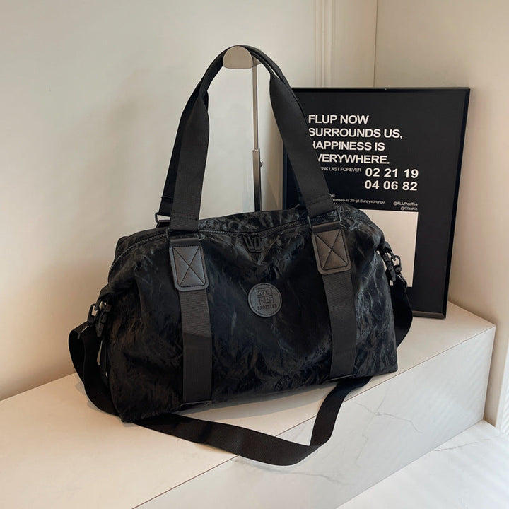 Sport bag Kalsten
