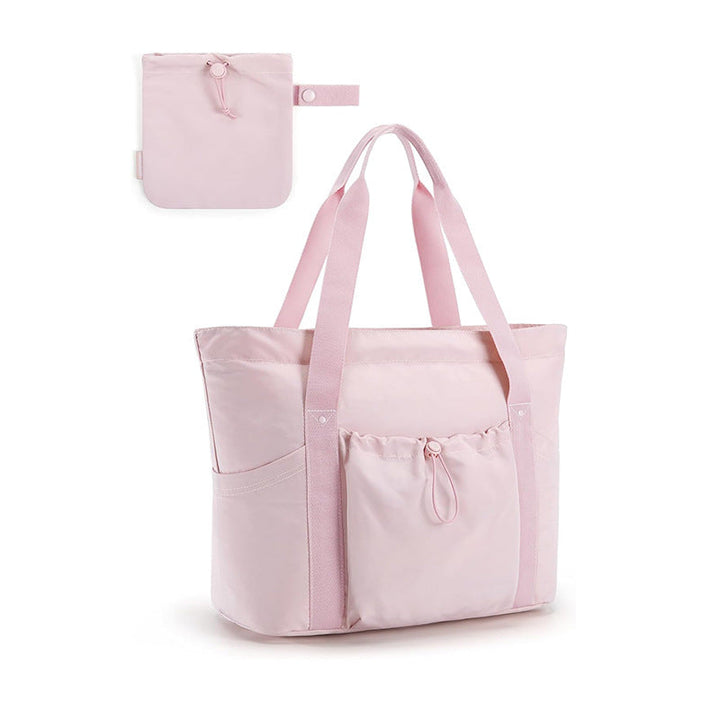 Large Multifunctional Tote Bag Kalsten