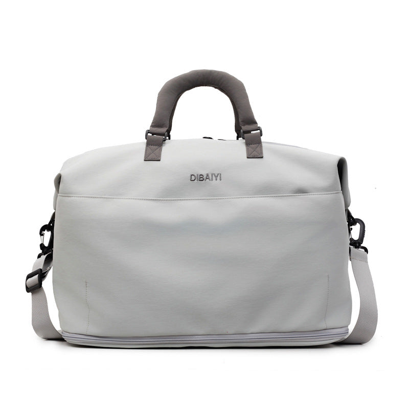 Women Everyday and Travel Bag Kalsten