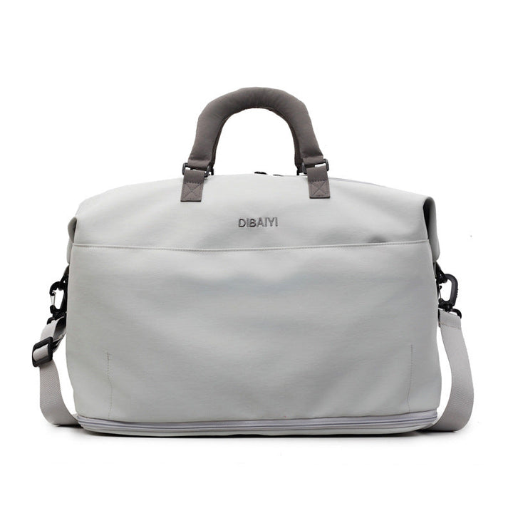 Women Everyday and Travel Bag Kalsten