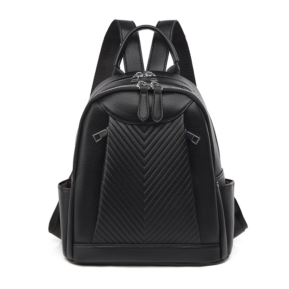 Stylish and Practical Backpack Bag Kalsten
