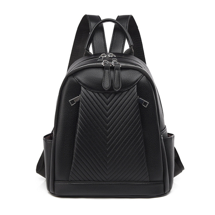 Stylish and Practical Backpack Bag Kalsten