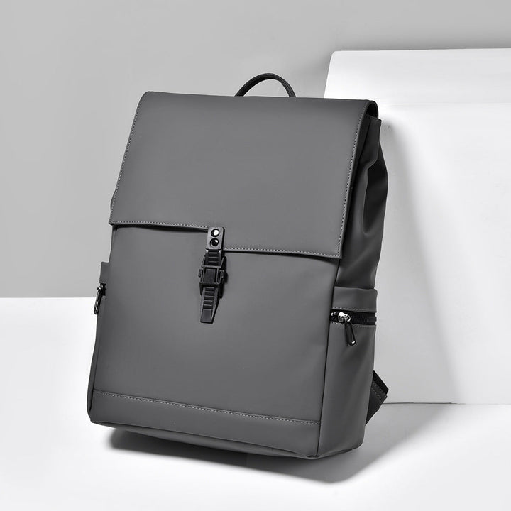 Modern Utility Backpack Kalsten