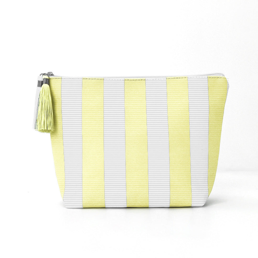 Cosmetic and storage bag Kalsten