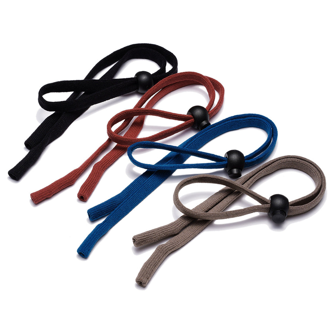 Adjustable Comfort Shoelaces kalsten