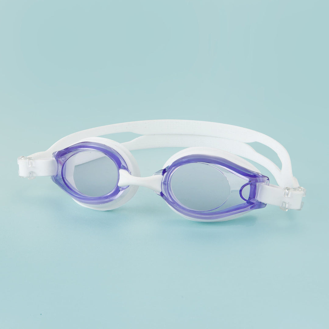 Swimming goggles Kalsten