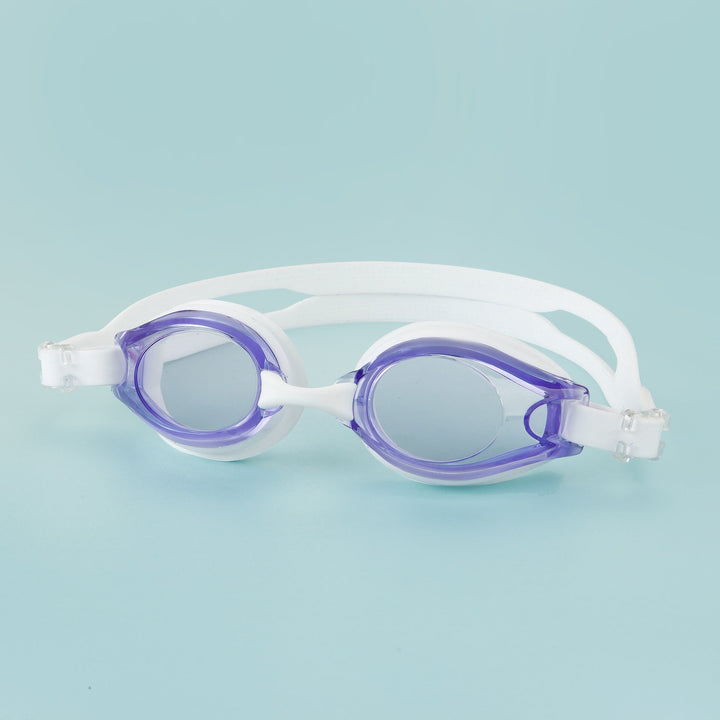 Swimming goggles Kalsten