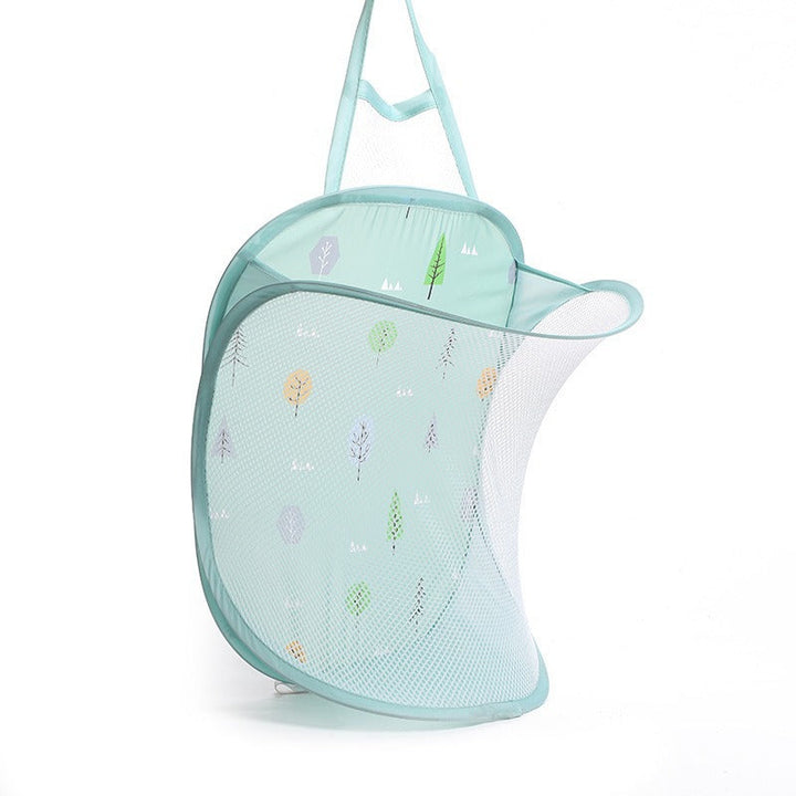 Laundry storage bag Kalsten