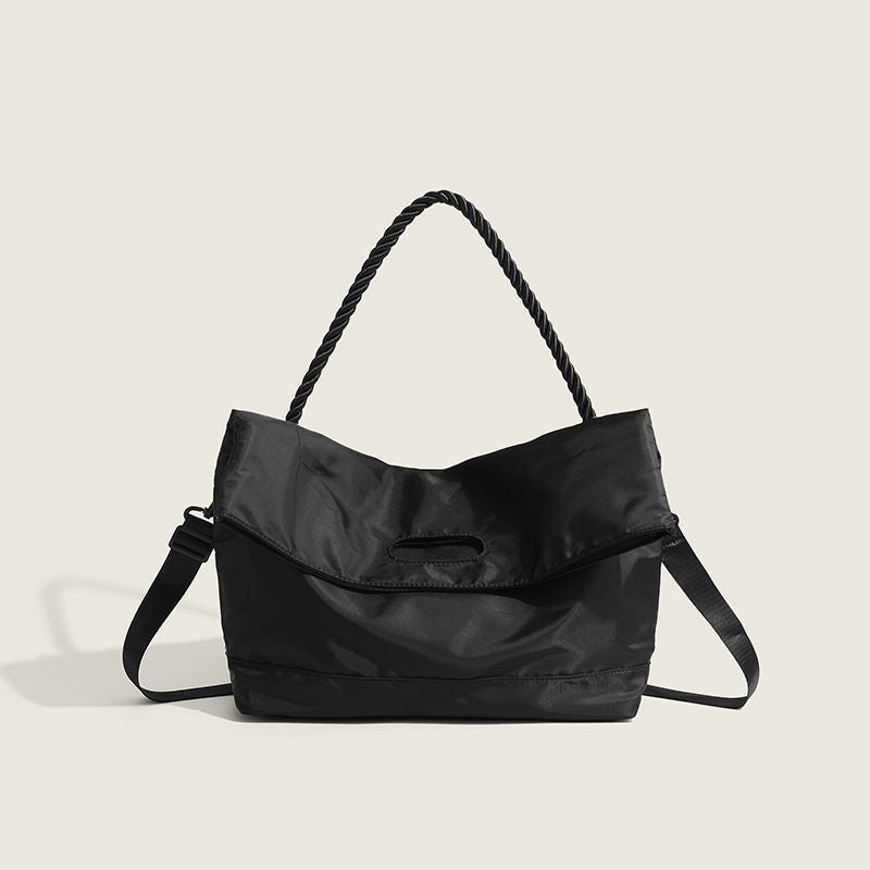Versatile Multi-Functional Tote Bag Kalsten