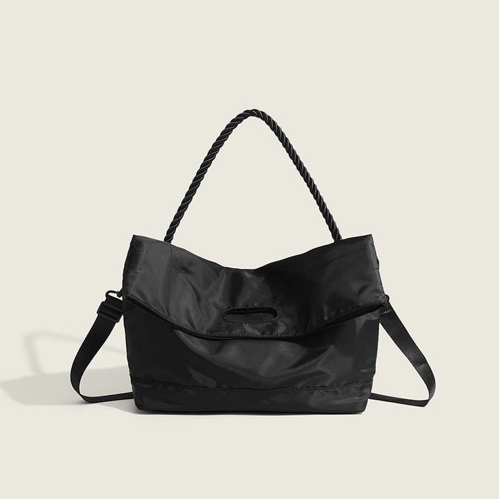 Versatile Multi-Functional Tote Bag Kalsten