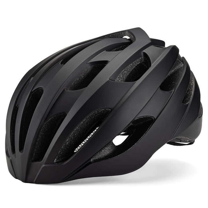 Lightweight Aerodynamic Cycling Helmet Kalsten