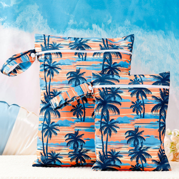 Storage Bags Kalsten