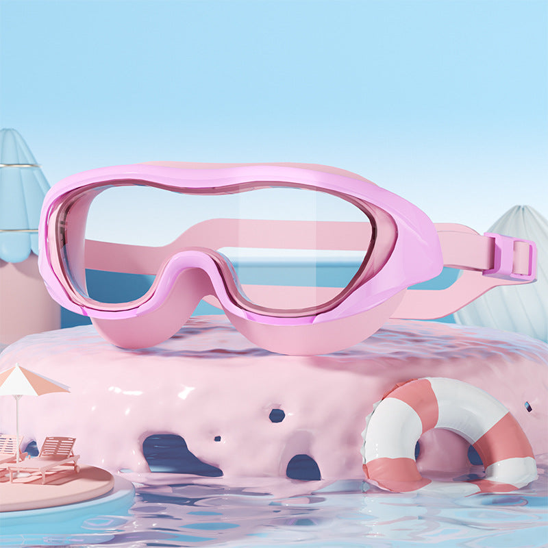 Advanced Water Sports Goggles Kalsten