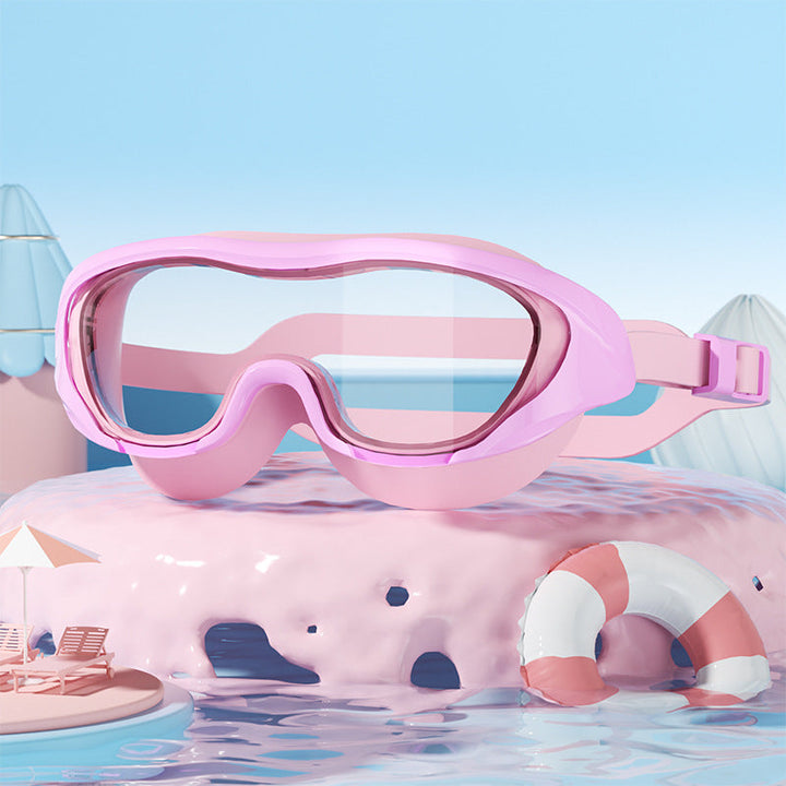 Advanced Water Sports Goggles Kalsten