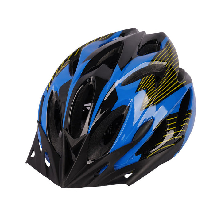 Aerodynamic Cycling Helmet Kalsten