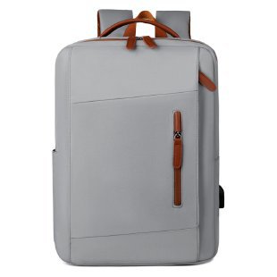 Laptop Backpack Kalsten