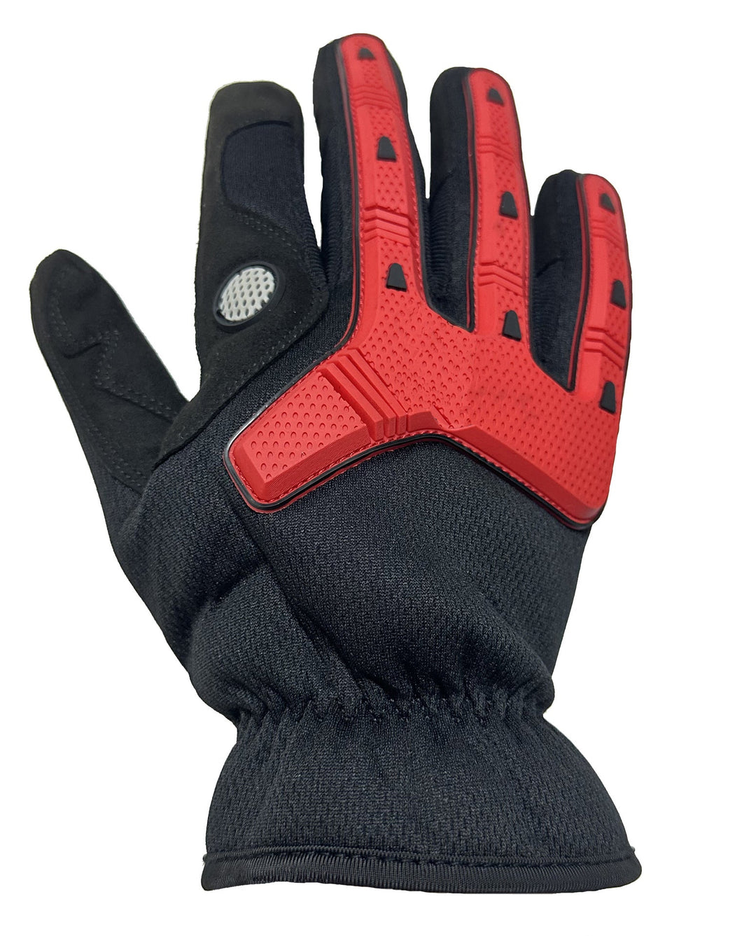 Work gloves Kalsten