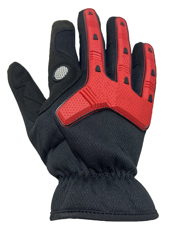 Work gloves Kalsten