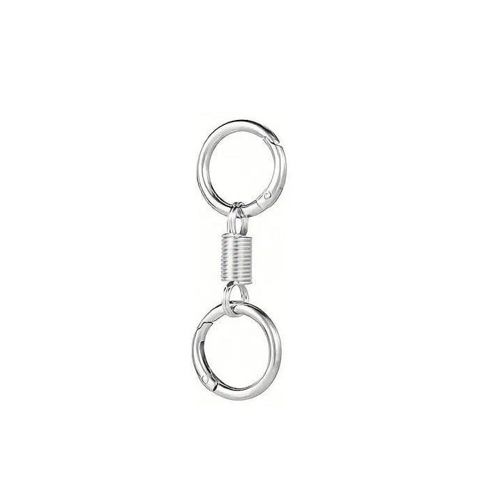 Keychain Holder Kalsten
