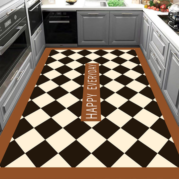 Kitchen Comfort Mat