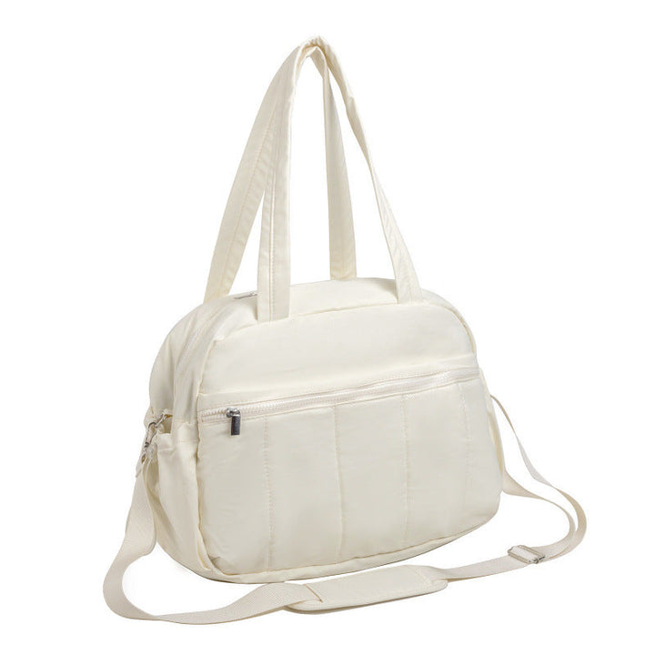 Multifunctional Handbag Kalsten