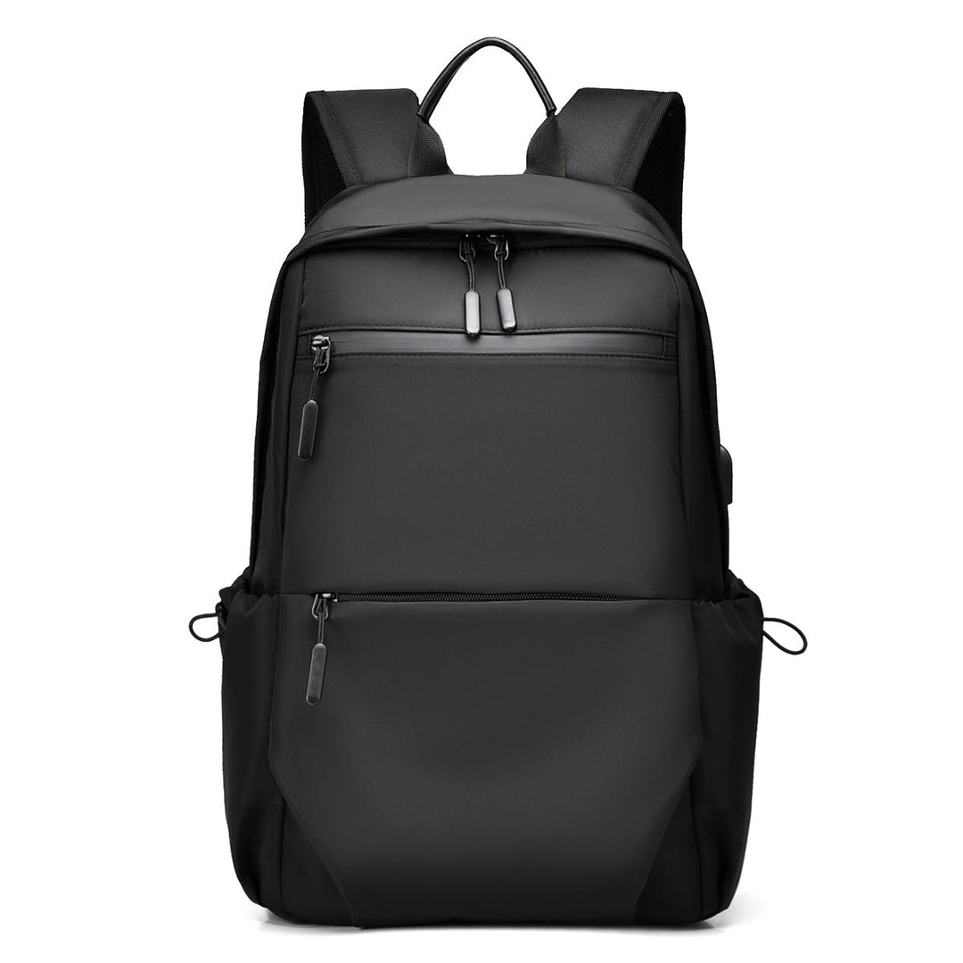 Multi-Pocket Functional Laptop Backpack Kalsten