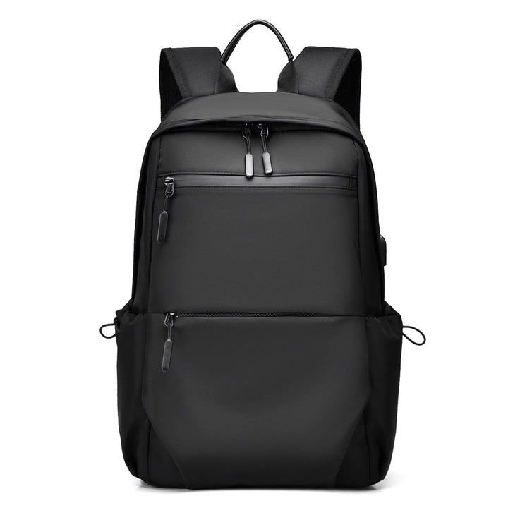 Multi-Pocket Functional Laptop Backpack Kalsten