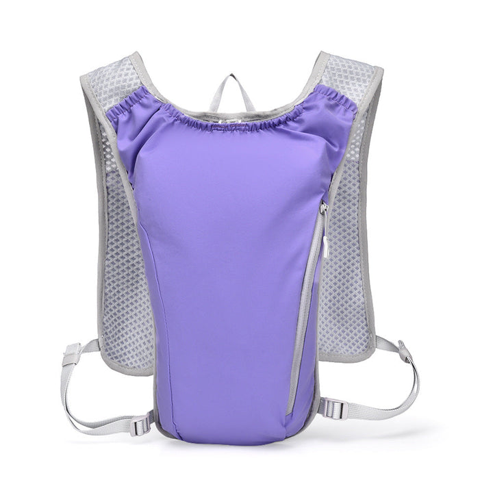 Lightweight Performance Hydration Backpack Kalsten