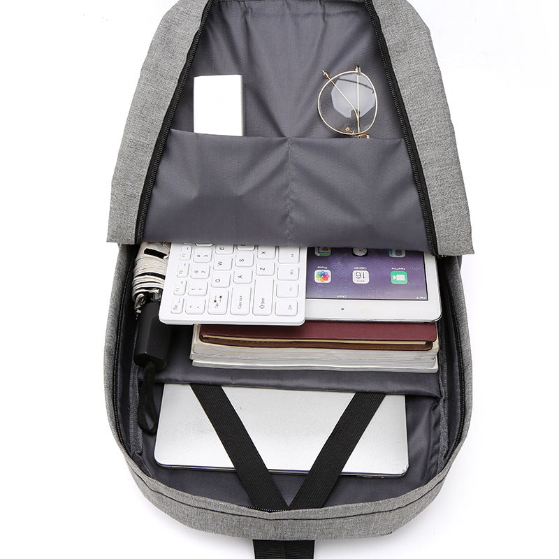 Backpack Acalora
