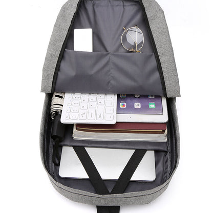 Backpack Acalora