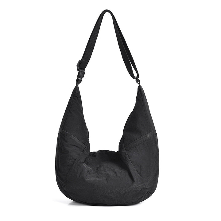 Modern Sling Shoulder Bag kalsten