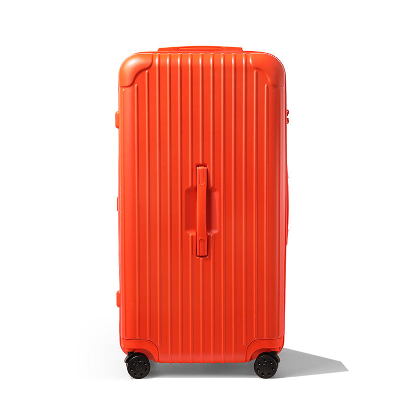Premium Hardshell Luggage Suitcase Kalsten