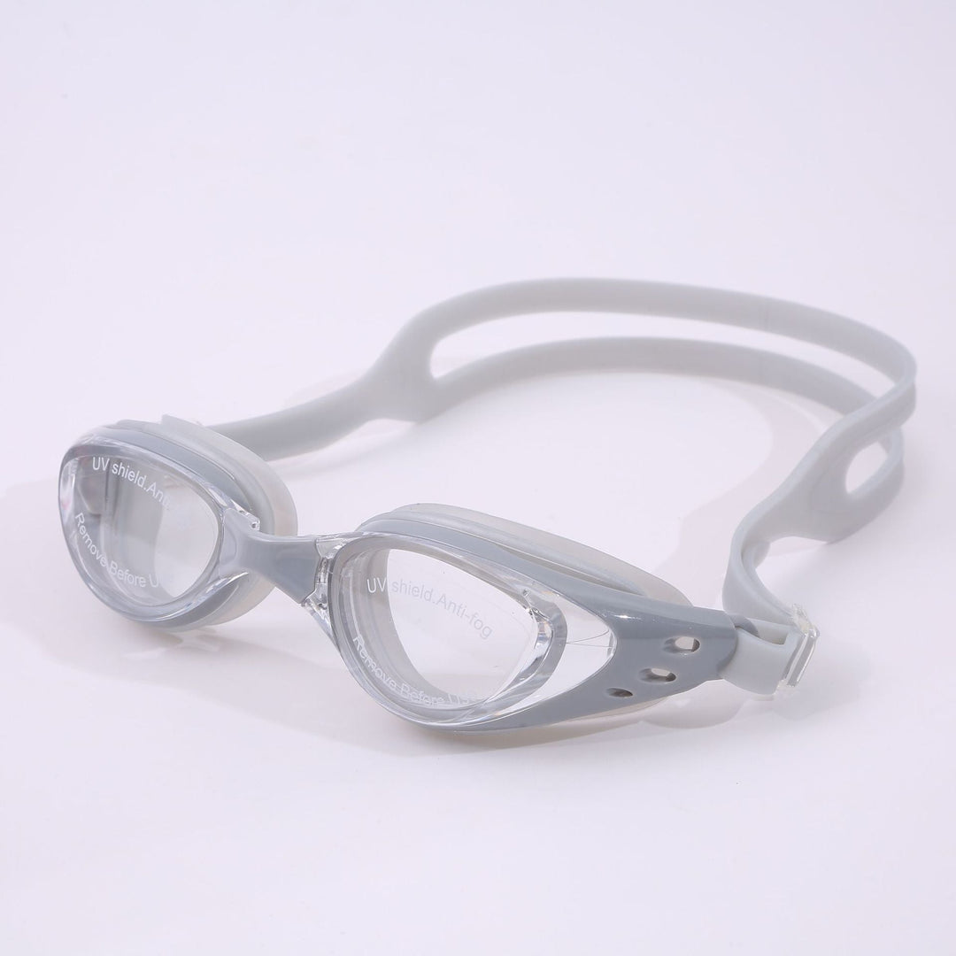 Anti-Fog Swimming Goggles Kalsten