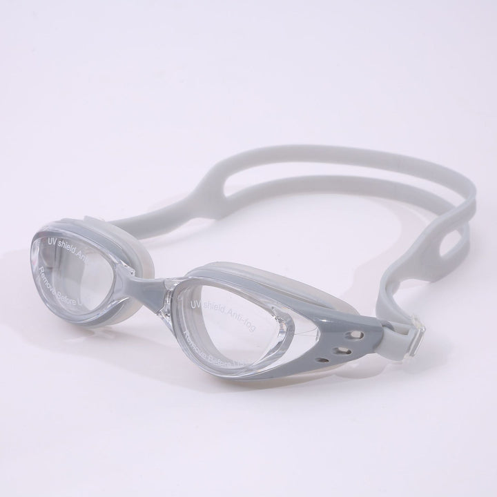 Anti-Fog Swimming Goggles Kalsten